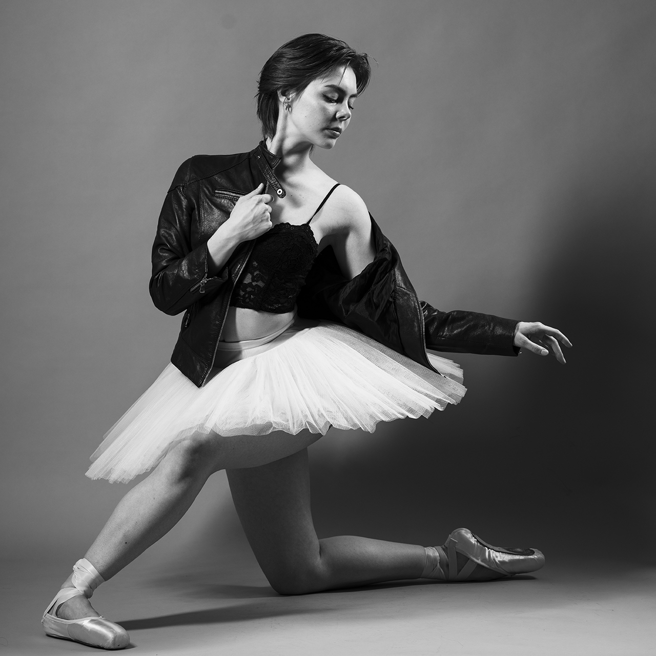 Ashley-Meerloo-Photographer-London