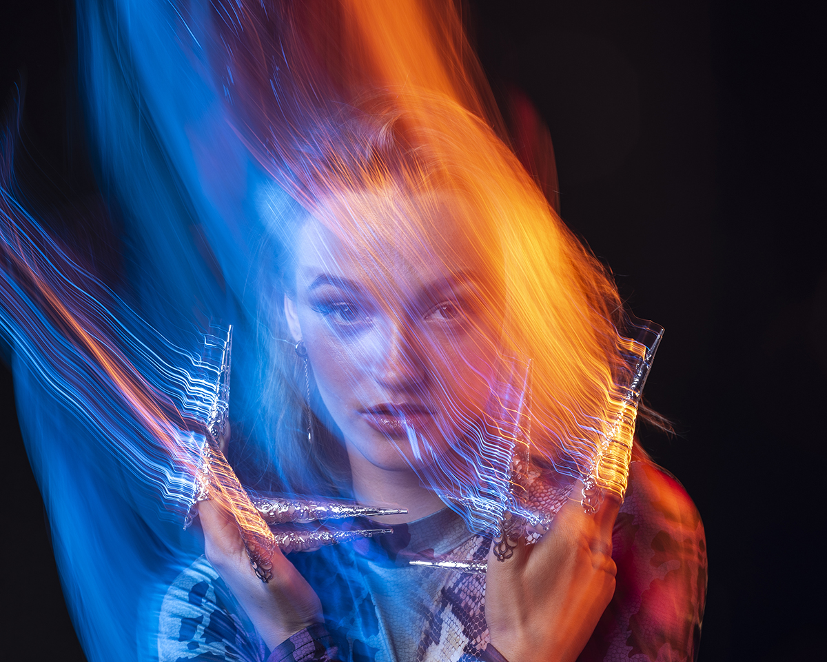 ASH-Photographer-London Creative Commissions